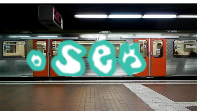 Bombing 1378927022930