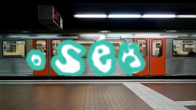 Bombing 1378927022930