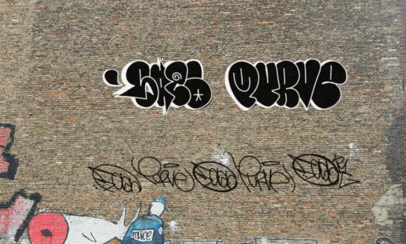 Bombing 1482992300841