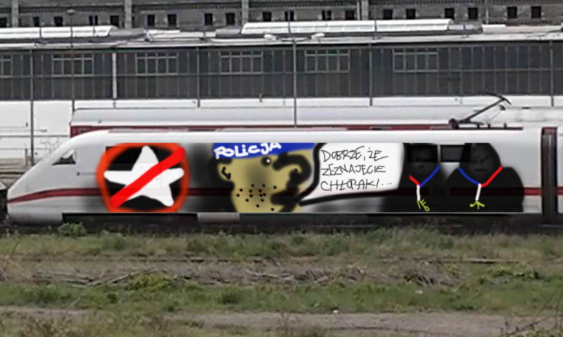 Bombing 1378927651389