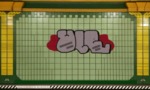Bombing 1483013559538