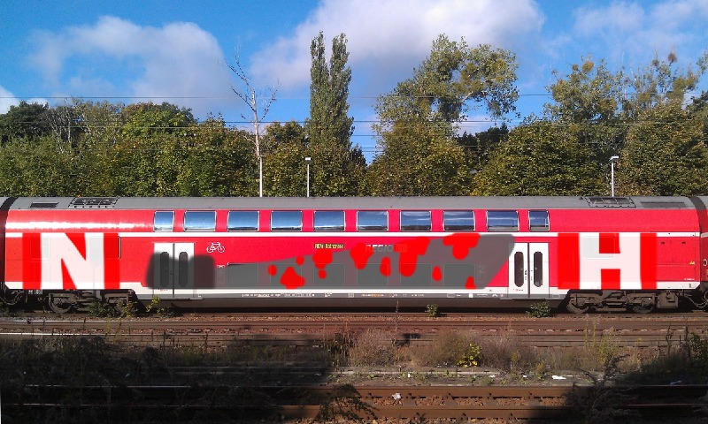 Bombing 1378929988394