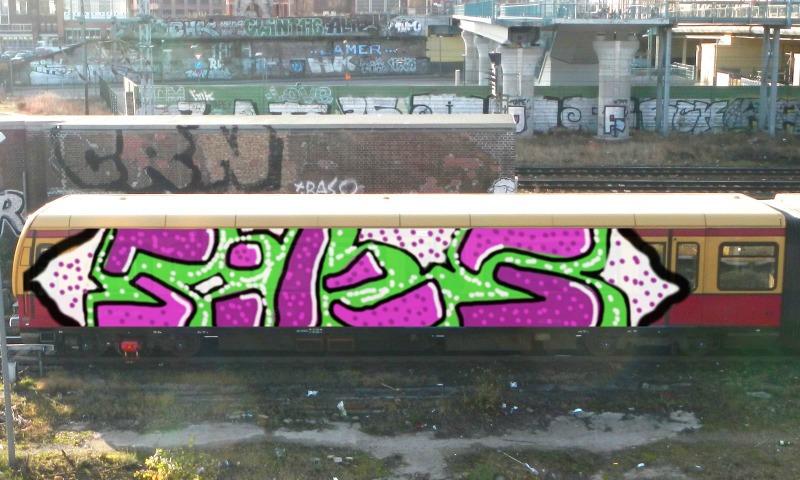 Bombing 1378930072493