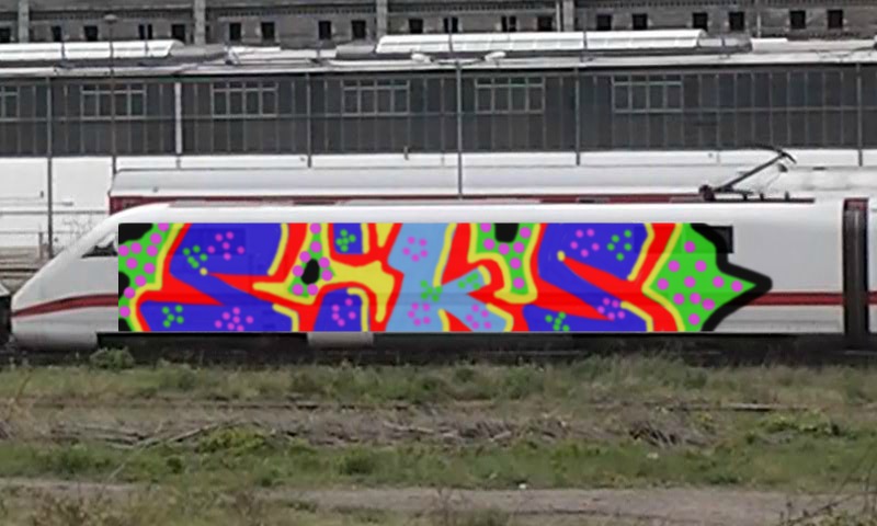 Bombing 1378931136855