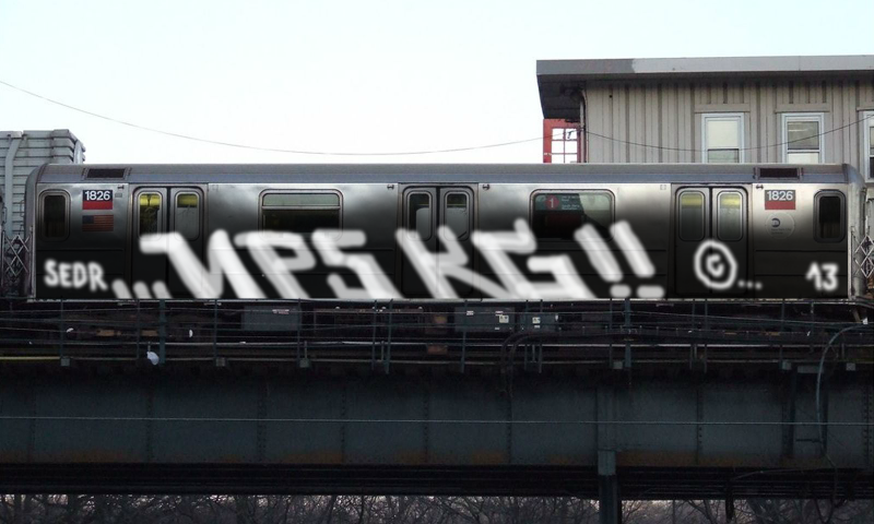 Bombing 1378937389196