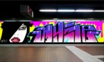 Bombing 1483432016465