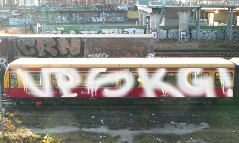 Bombing 1378939847576