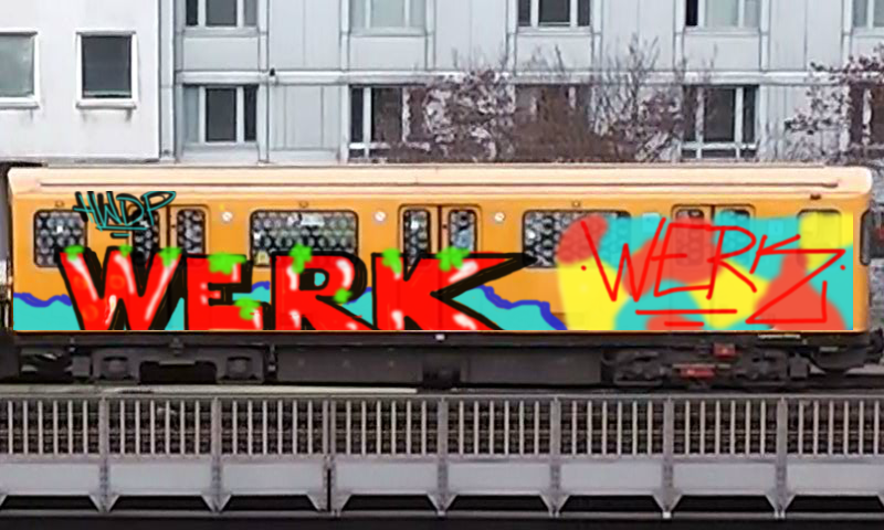 Bombing 1378944053807