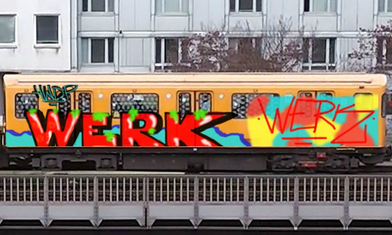 Bombing 1378944053807