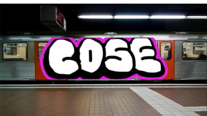 Bombing 1378961336217