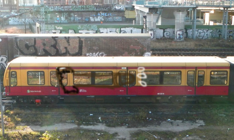 Bombing 1378977827194