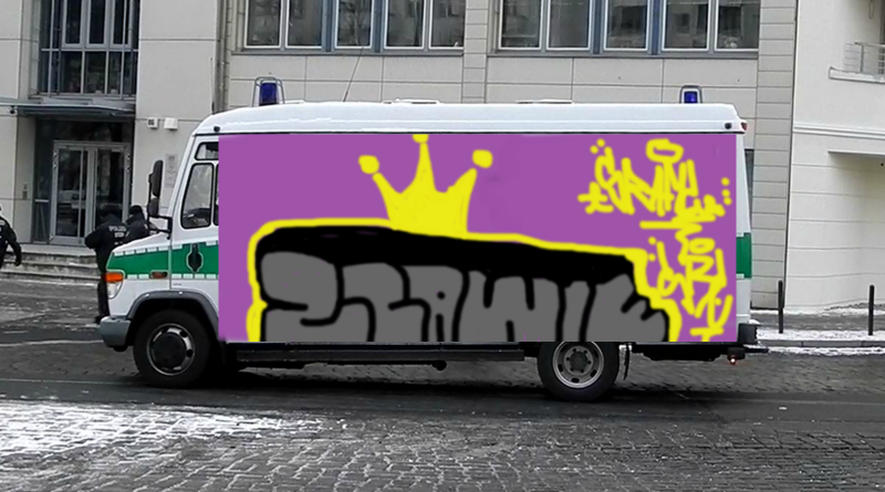 Bombing 1378990106984