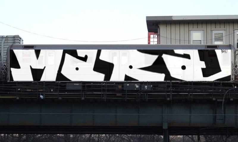 Bombing 1378992707234