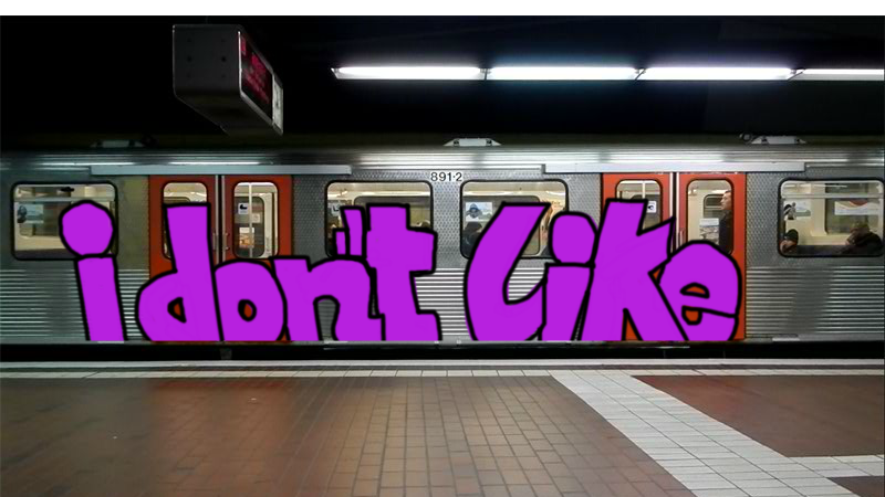 Bombing 1378994331968