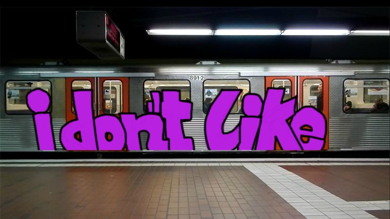 Bombing 1378994331968