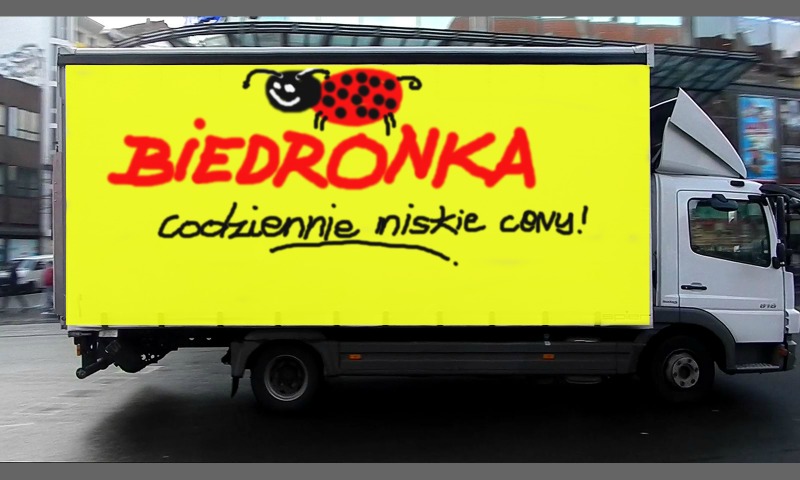 Bombing 1379002138261