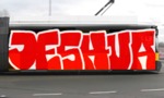 Bombing 1483347512054