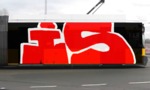 Bombing 1483347893411