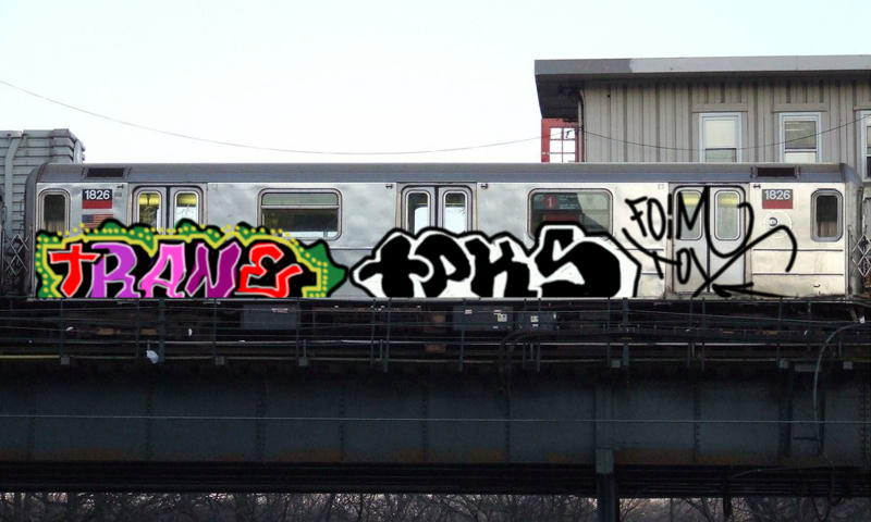 Bombing 1379002961984