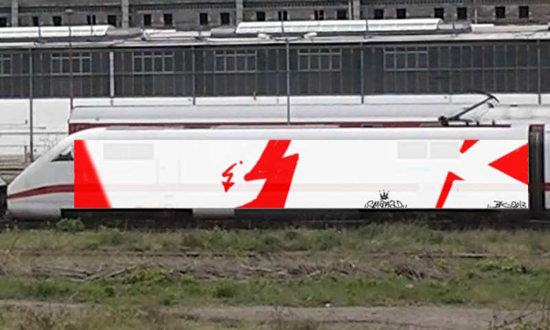 Bombing 1379003791749