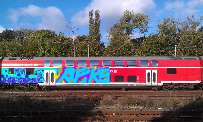 Bombing 1379006091375