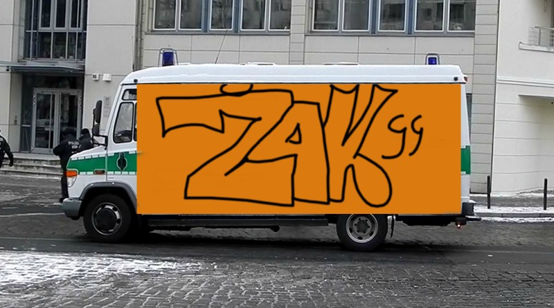 Bombing 1379006360452