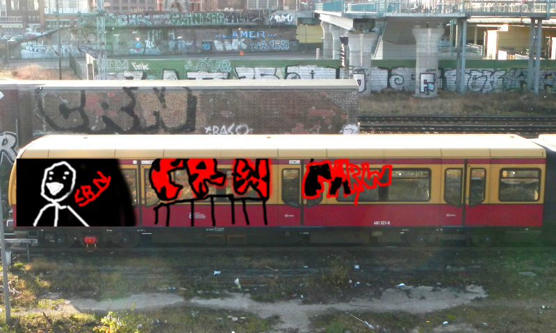 Bombing 1379009696218