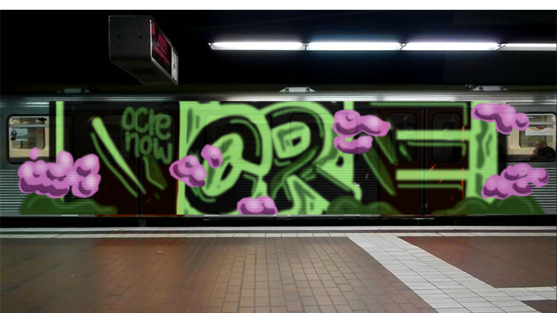 Bombing 1379017322965