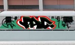Bombing 1483479230201