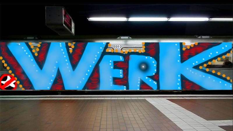 Bombing 1379020000285