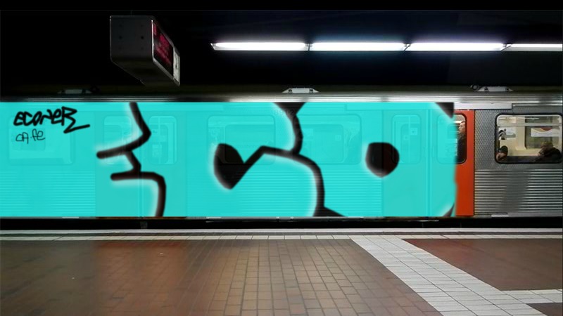 Bombing 1379023544359