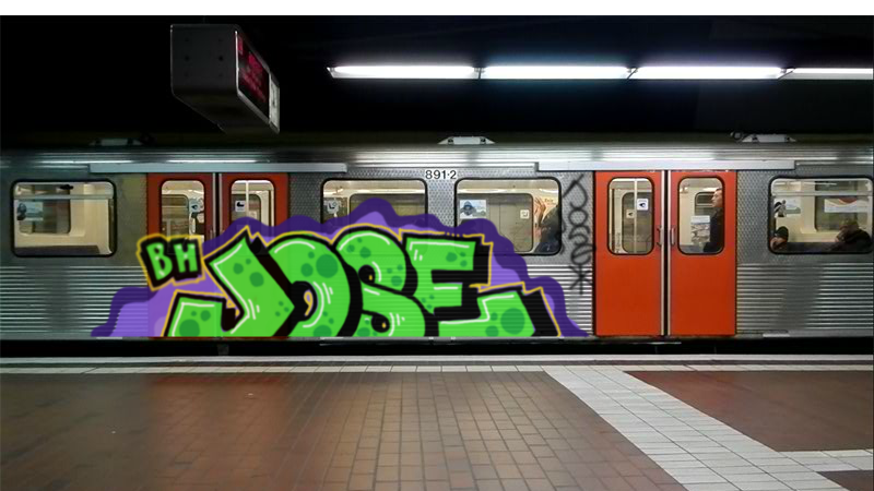 Bombing 1379026944065