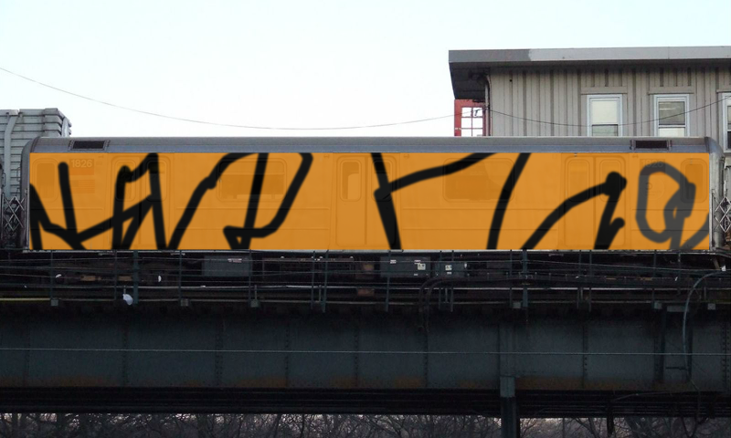 Bombing 1379090673255