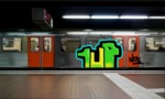 Bombing 1483721201061