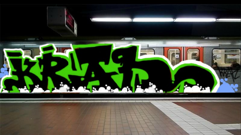 Bombing 1379111459688