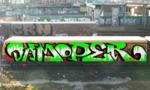 Bombing 1483814612527