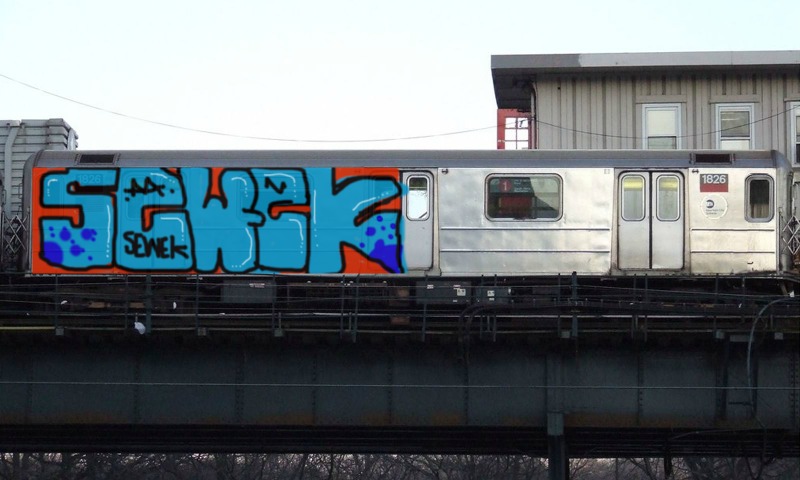 Bombing 1379147851244