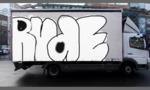 Bombing 1483931588592