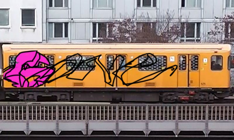 Bombing 1379150983743