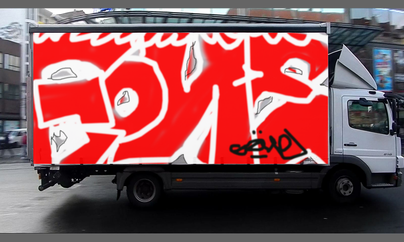 Bombing 1379151770419