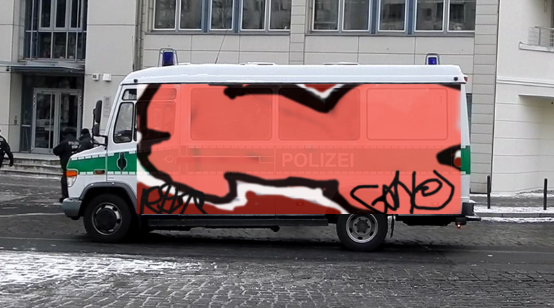 Bombing 1379152998678