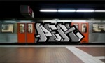 Bombing 1483987911354