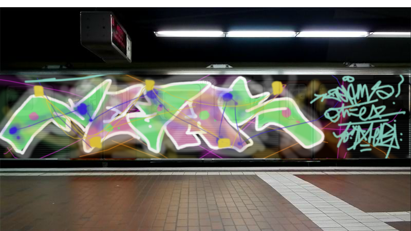 Bombing 1379160312140