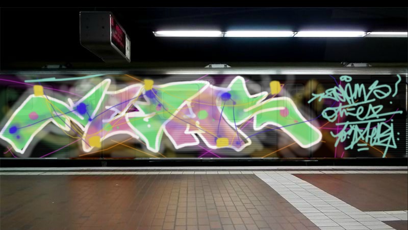 Bombing 1379160312140