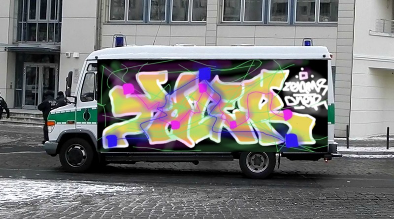 Bombing 1379161473265