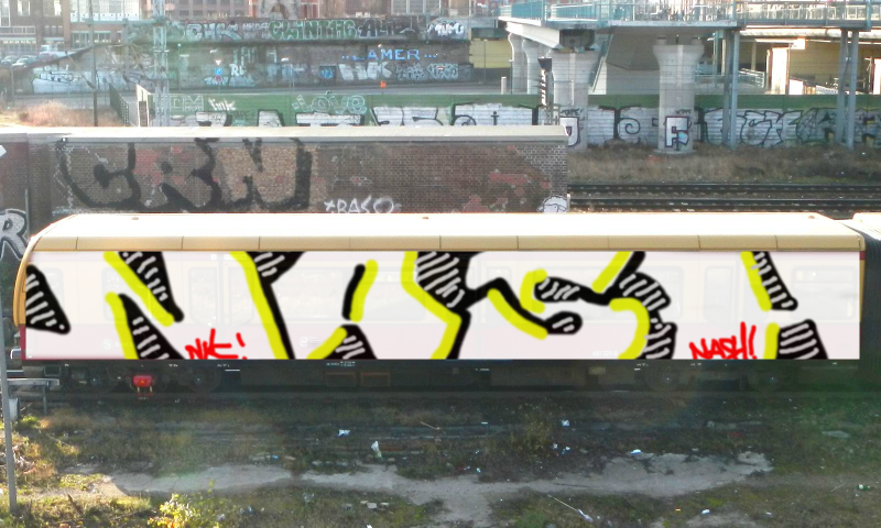 Bombing 1379162743734