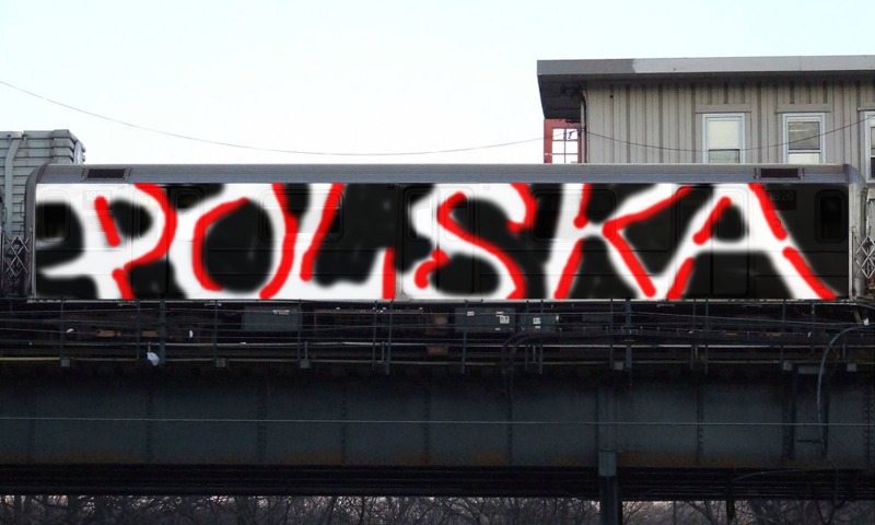 Bombing 1379163457167