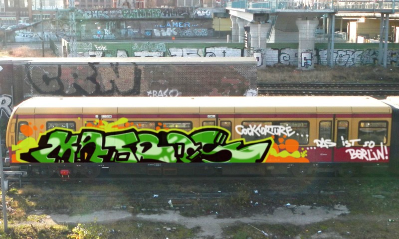 Bombing 1379512253040