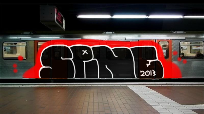 Bombing 1379169535456