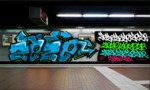 Bombing 1484145042004